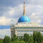 Сенат Казахстана на законодательном уровне утвердил институт парламентской оппозиции