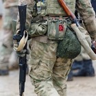 МИД Беларуси: В республике введен режим контртеррористической операции