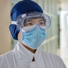 Қытайда бірінші рет бір тәулікте коронавирустан өлім дерегі тіркелген жоқ