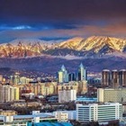 Бауыржан Байбек поручил вернуть 100 гектаров земли курорта «Кок–Жайляу» Иле–Алатаускому парку

