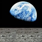 Разрабатывается свод законов о космическом пространстве