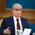 Токаев сообщил о первом заседании Высшего совета по реформам
