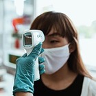 Число заболевших COVID-19 в Казахстане превысило 9 000 человек