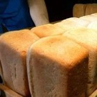 В Алматы цены на социальный хлеб не будут расти до февраля