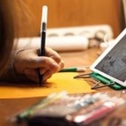 Казахстанских первоклассников планируют обеспечить планшетами для обучения
