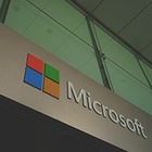 В Microsoft заменят журналистов роботами
