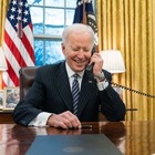 Джо Байден намерен баллотироваться в президенты второй раз