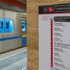 Новая станция метро «Калкаман» строится в Алматы
