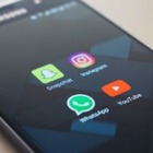 В WhatsApp разрешили отклонять приглашения в группы