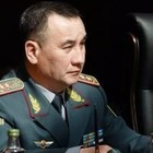 Экс-министр обороны Мурат Бектанов осужден на 12 лет
