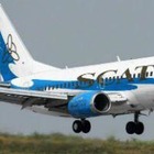 SCAT получит новейшие самолеты Boeing
