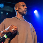 Известный рэпер DMX успел записать альбом перед смертью