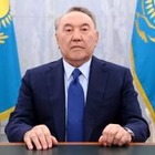 Закон о первом президенте Республики Казахстан утратил силу