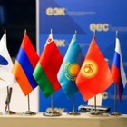 Касым-Жомарт Токаев встретится с лидерами ЕАЭС
