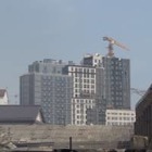 Из-под завалов в Турции извлекли тело казахстанца