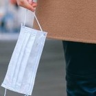 Глава ВОЗ заявил, что конец пандемии COVID-19 близок