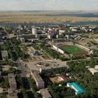 Как будут развивать Улытаускую область