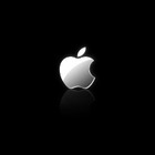 Стали известны цены на iPhone XS и iPhone 9