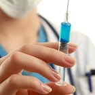 Первую химическую кастрацию в Казахстане отменили