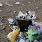 Тугжанов поручил вывезти мусор с территории нацпарков и курортов в однодневный срок