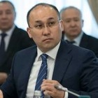Запрет на показ или рекомендация прокатчику: Абаев прокомментировал отмену проката «Базза Лайтера»