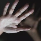 В Павлодаре задержали двух подозреваемых в изнасиловании 16-летней девушки