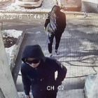 Полиция Алматы создала фото- и видеожурнал преступников