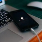 Обновления Apple: Что нового в iOS 15?