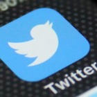 Twitter запретил использовать анимацию из-за страдающих эпилепсией