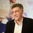 Тиграну Кеосаяну могут запретить въезд в Казахстан — МИД РК