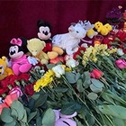 Токаев выразил соболезнования в связи с нападением на школу в Казани
