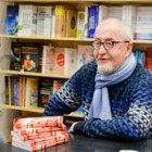Вадим Борейко презентовал новую книгу 
