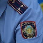 Мемориал погибшим военным и полицейским установят в Алматы