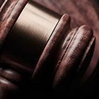 В Казахстане планируется расширение полномочий судей гражданских судов 
