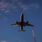 Авиакомпания Scat возобновляет полеты из Алматы в семь городов Казахстана 