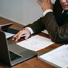 В колледжах Мангистау работали преподаватели с поддельными дипломами