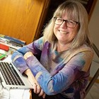 Впервые за 55 лет Нобелевскую премию по физике получила женщина