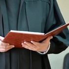 Двум сотрудникам ИВС вынесли приговор по делу о гибели жителя Талдыкоргана от пыток