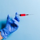 В столице началась бесплатная вакцинация от гриппа