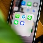 Владельцам жилья будут приходить SMS при прописке новых жильцов