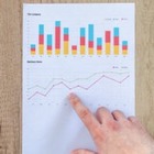 Количество уголовных правонарушений в сфере экономической деятельности выросло вдвое
