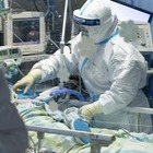 В Казахстане за неделю от COVID-19 умерли 111 человек