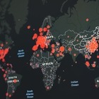 Нынешняя стадия пандемии Covid-19 очень опасна — ВОЗ