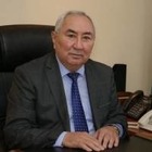 Партия «Ауыл» решила выдвинуть кандидата на президентские выборы