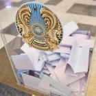 На проведение внеочередных президентских выборов потребуется около 20 миллиардов тенге