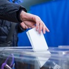 Как в селах Казахстана впервые выбирали акимов