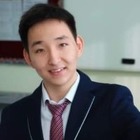 Ученик НИШ создал кирпич из пластиковых отходов в Атырау
