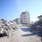 Число жертв землетрясения в Турции и Сирии превысило 50 тысяч человек