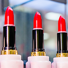 AVON исполнилось 135 лет
