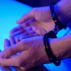 В Минюсте рассказали, кого из Назарбаевых могут привлекать к ответственности